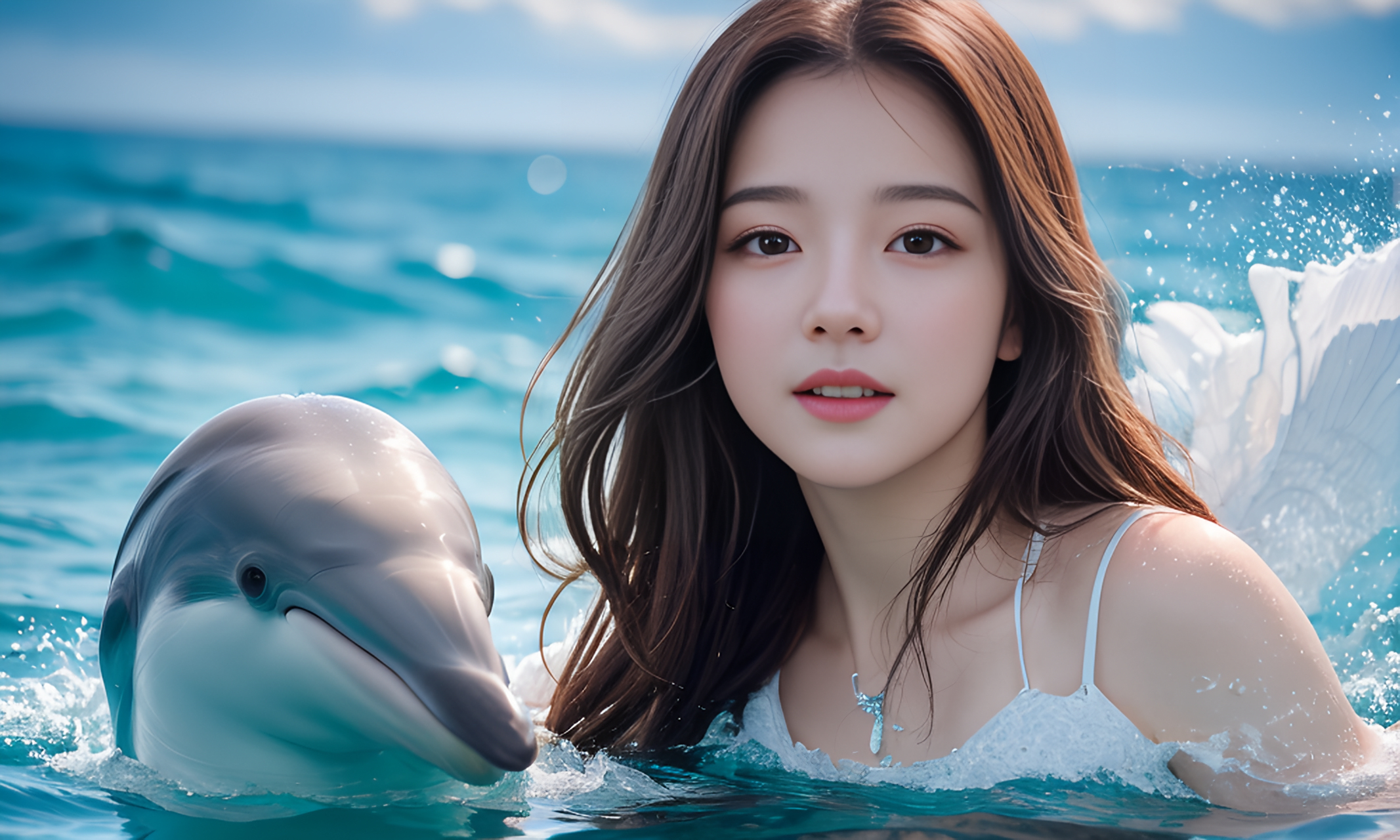 北京国际消费中心城市建设按下“加速键”